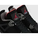 Кроссовки Nike Air Jordan 4 Retro - 906