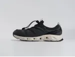 Кроссовки Salomon - 44632