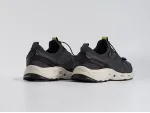 Кроссовки Salomon - 44632