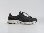 Кроссовки Salomon - 44632
