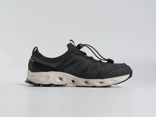 Кроссовки Salomon - 44632
