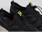 Кроссовки Salomon - 44632