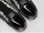 Кроссовки Nike Initiator - 46317