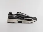 Кроссовки Nike Initiator - 46317