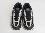 Кроссовки Nike Initiator - 46317