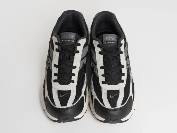 Кроссовки Nike Initiator - 46317