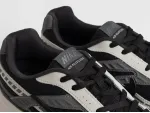 Кроссовки Nike Initiator - 46317