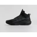 Зимние Кроссовки Salomon Elixir Activ Mid GTX - 45917