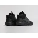 Зимние Кроссовки Salomon Elixir Activ Mid GTX - 45917