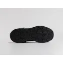Зимние Кроссовки Salomon Elixir Activ Mid GTX - 45917