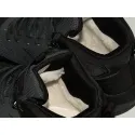 Зимние Кроссовки Salomon Elixir Activ Mid GTX - 45917