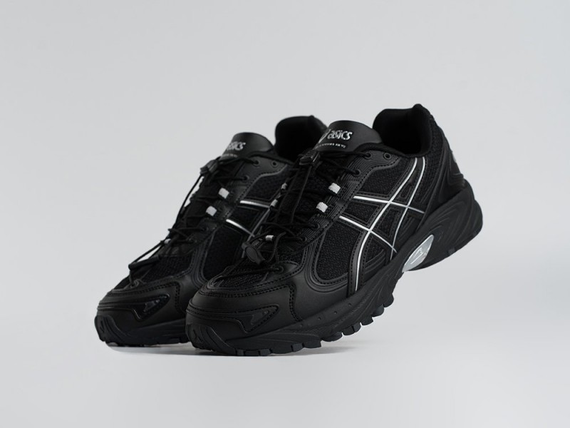 Кроссовки Asics Gel-Kahana TR V4 - 45165