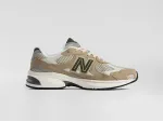 Кроссовки New Balance 2010 - 44799
