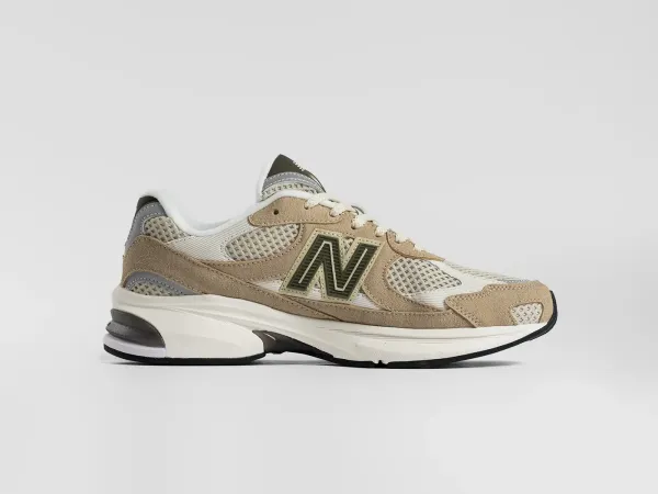 Кроссовки New Balance 2010 - 44799