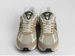 Кроссовки New Balance 2010 - 44799