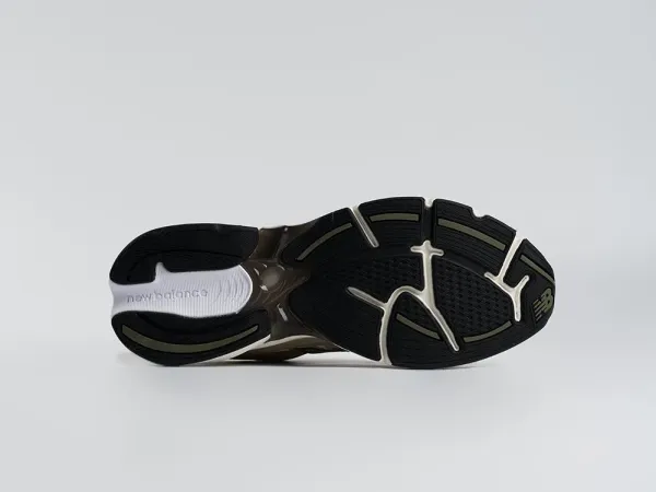 Кроссовки New Balance 2010 - 44799