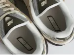 Кроссовки New Balance 2010 - 44799