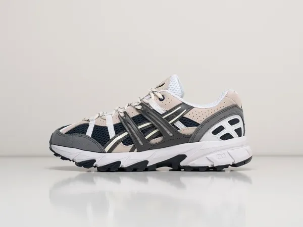 Кроссовки Asics Gel-Sonoma 15-50 - 37027