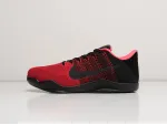 Кроссовки Nike Kobe 11 Elite Low - 36989
