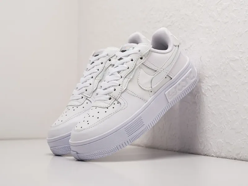 Кроссовки Nike Air Force 1 Fontanka - 29839
