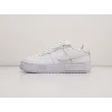 Кроссовки Nike Air Force 1 Fontanka - 29839