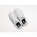 Кроссовки Nike Air Force 1 Fontanka - 29839