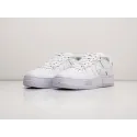 Кроссовки Nike Air Force 1 Fontanka - 29839