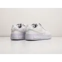 Кроссовки Nike Air Force 1 Fontanka - 29839