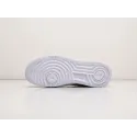 Кроссовки Nike Air Force 1 Fontanka - 29839