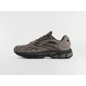 Кроссовки Reebok Premier Road Low - 47115
