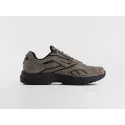 Кроссовки Reebok Premier Road Low - 47115