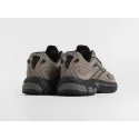 Кроссовки Reebok Premier Road Low - 47115