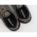 Кроссовки Reebok Premier Road Low - 47115