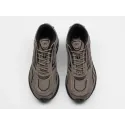 Кроссовки Reebok Premier Road Low - 47115