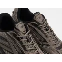 Кроссовки Reebok Premier Road Low - 47115