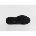 Кроссовки Reebok Premier Road Low - 47115