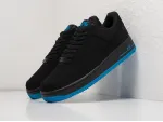 Кроссовки Nike Air Force 1 Low - 33128