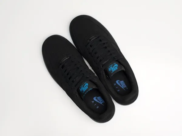 Кроссовки Nike Air Force 1 Low - 33128