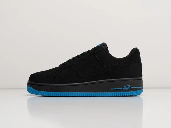 Кроссовки Nike Air Force 1 Low - 33128