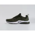 Кроссовки Nike Air Presto SE Woven - 45140