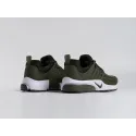 Кроссовки Nike Air Presto SE Woven - 45140