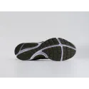 Кроссовки Nike Air Presto SE Woven - 45140