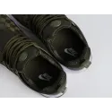 Кроссовки Nike Air Presto SE Woven - 45140