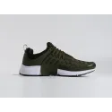 Кроссовки Nike Air Presto SE Woven - 45140