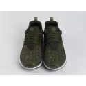 Кроссовки Nike Air Presto SE Woven - 45140