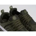 Кроссовки Nike Air Presto SE Woven - 45140