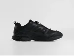 Кроссовки Salomon XT-Pathway 2 - 45531