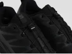 Кроссовки Salomon XT-Pathway 2 - 45531