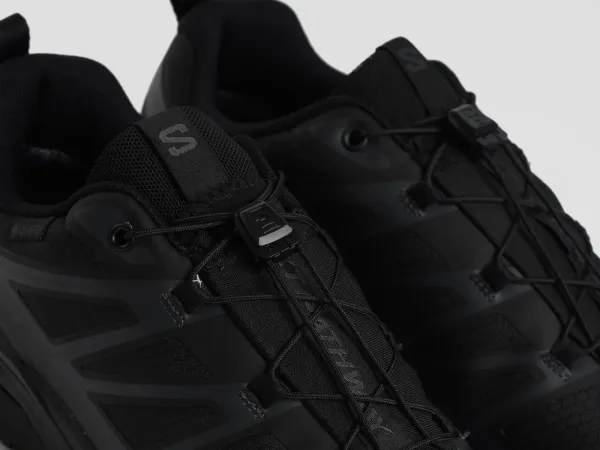 Кроссовки Salomon XT-Pathway 2 - 45531