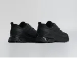 Кроссовки Salomon XT-Pathway 2 - 45531
